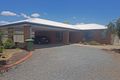 Property photo of 10 Brooks Avenue Shepparton VIC 3630