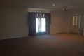 Property photo of 10 Brooks Avenue Shepparton VIC 3630
