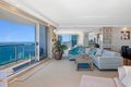 Property photo of 33C/5 Clifford Street Surfers Paradise QLD 4217