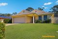 Property photo of 24 Bay Vista Way Gwandalan NSW 2259