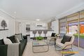 Property photo of 24 Bay Vista Way Gwandalan NSW 2259