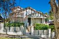 Property photo of 42 Hamilton Street Riverview NSW 2066