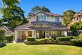 Property photo of 42 Hamilton Street Riverview NSW 2066