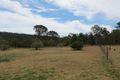 Property photo of 25 Brough Court Esk QLD 4312