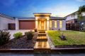 Property photo of 6 Colendy Close Lyndhurst VIC 3975