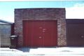 Property photo of 767 Princes Highway Tempe NSW 2044