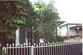 Property photo of 17 Union Street Tempe NSW 2044