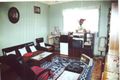 Property photo of 17 Union Street Tempe NSW 2044