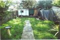 Property photo of 17 Union Street Tempe NSW 2044