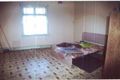 Property photo of 767 Princes Highway Tempe NSW 2044