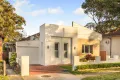 Property photo of 39 Bristol Road Hurstville NSW 2220