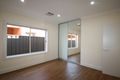 Property photo of 9A Carnarvon Parade West Croydon SA 5008