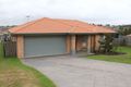 Property photo of 38 Hibiscus Crescent Aberglasslyn NSW 2320