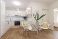 Property photo of 21/122 Reid Avenue Magill SA 5072