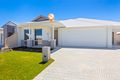 Property photo of 5 Magic Loop Two Rocks WA 6037