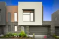 Property photo of 12 Ohio Street Kalkallo VIC 3064