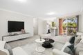 Property photo of 1/381-389 Kingsway Caringbah NSW 2229