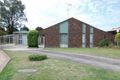 Property photo of 9 Davidson Close St Clair NSW 2759