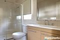 Property photo of 4 Lernes Street Forest Hill VIC 3131