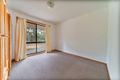 Property photo of 178 Binks Road Strathfieldsaye VIC 3551