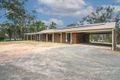 Property photo of 178 Binks Road Strathfieldsaye VIC 3551
