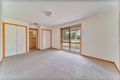 Property photo of 178 Binks Road Strathfieldsaye VIC 3551