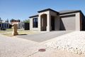 Property photo of 2 Sittella Avenue Burton SA 5110