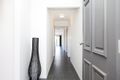 Property photo of 2 Sittella Avenue Burton SA 5110