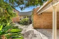 Property photo of 130 Alfred Street Sans Souci NSW 2219