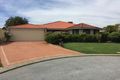 Property photo of 5 Mint Cove Thornlie WA 6108