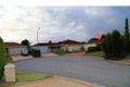 Property photo of 5 Mint Cove Thornlie WA 6108