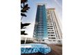 Property photo of 401/8 Adelaide Terrace East Perth WA 6004