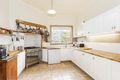 Property photo of 12 Ormley Street Kings Meadows TAS 7249