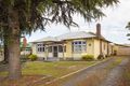 Property photo of 12 Ormley Street Kings Meadows TAS 7249