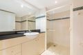 Property photo of 2/1-3 Havilah Street Chatswood NSW 2067