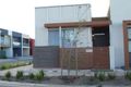 Property photo of 6 Phillipson Circuit Mawson Lakes SA 5095