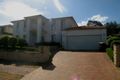 Property photo of 29 Chianti Court Glenwood NSW 2768