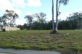 Property photo of 6 Coles Court Toogoom QLD 4655
