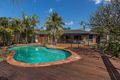 Property photo of 10 Radcliffe Street Sinnamon Park QLD 4073