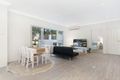 Property photo of 1/37-45 Jenner Street Baulkham Hills NSW 2153