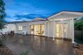 Property photo of 1/37-45 Jenner Street Baulkham Hills NSW 2153