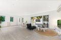 Property photo of 1/37-45 Jenner Street Baulkham Hills NSW 2153