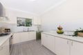 Property photo of 1/37-45 Jenner Street Baulkham Hills NSW 2153