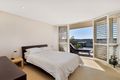 Property photo of 12/24 Warringah Road Mosman NSW 2088