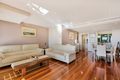 Property photo of 12/24 Warringah Road Mosman NSW 2088