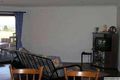 Property photo of 7 Cole Drive Highfields QLD 4352