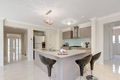 Property photo of 36 Pendragon Crescent Derrimut VIC 3026