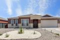 Property photo of 36 Pendragon Crescent Derrimut VIC 3026