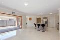 Property photo of 36 Pendragon Crescent Derrimut VIC 3026