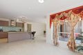 Property photo of 36 Pendragon Crescent Derrimut VIC 3026